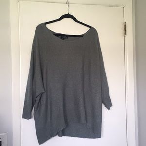 French Connection Cloud Knits Size Large